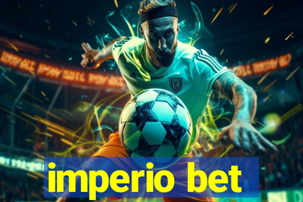 imperio bet